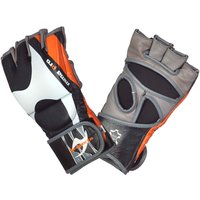 Ju-Sports MMA-Handschuhe "MMA pro" von Ju-Sports