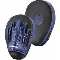 Ju-Sports Pratze "Handpratzen vorgebogen PU" von Ju-Sports