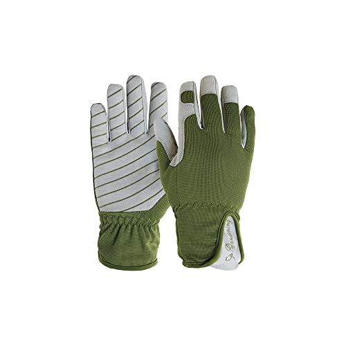 Juba Synthetischer Handschuh/Spandex H298TH T-09 von Juba