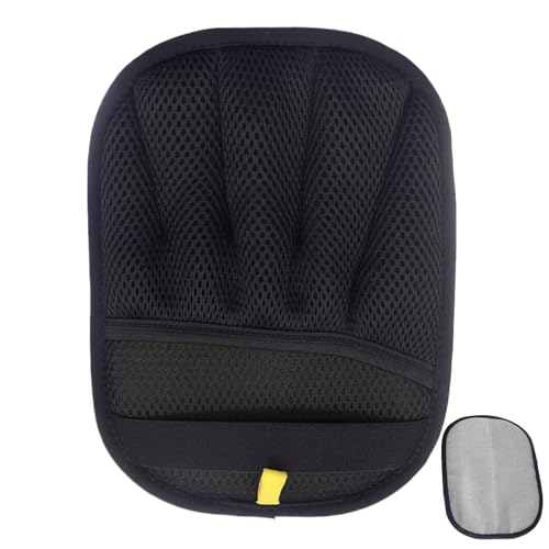 Haustierhaarentferner - 9,37 Zoll Schuppenwerkzeug für Katzen, sanftes Massage -Design mit einfacher Entfernung, Haustierhandschuh für Couch, Möbel, Teppich, Hunde, Wohnheim, Wohnzimmer, Zuhause Haustierhaarentferner - 9,37 Zoll Schuppenwerkzeug für Katzen, sanftes Massage -Design mit einfacher Entfernung, Haustierhandschuh für Couch, Möbel, Teppich, Hunde, Wohnheim, Wohnzimmer, Zuhause von Jubepk