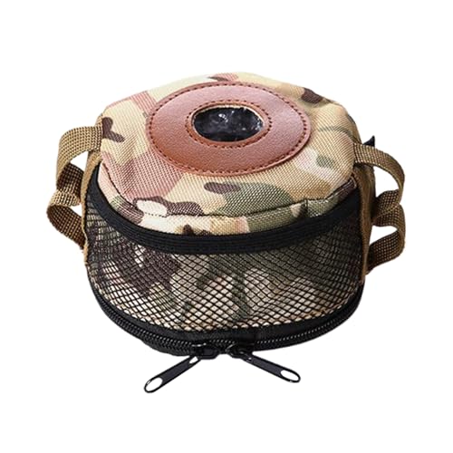 Jubepk Canister Cover,Kanister Aufbewahrungsbezug | Tank Schutzhaube Reisezubehör für Wandern Angeln Bergsteigen Picknick Outdoor Camping Kochen Fest Rucksackreisen Jubepk Canister Cover,Kanister Aufbewahrungsbezug | Tank Schutzhaube Reisezubehör für Wandern Angeln Bergsteigen Picknick Outdoor Camping Kochen Fest Rucksackreisen von Jubepk