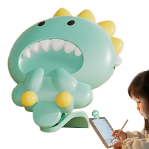 Jubepk Reading Distance Reminder, Position Alarm Signal, Multifunctional Intelligent Alarm Trainer, Monitoring Tool for Home, Study Desk, School, Kids Room, Learning Area von Jubepk