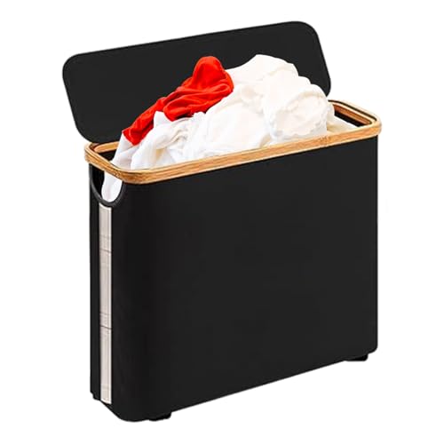 Toilettenpapier Lagerung - 13,8 Zoll Schrank Organizer für Platzeinsparung, zusätzliche Kapazität mit Schubladenfunktion, Korbhalter für Wohnheimküchenwäscherei, weißer Plastik, Eckschütze Pack verwen Toilettenpapier Lagerung - 13,8 Zoll Schrank Organizer für Platzeinsparung, zusätzliche Kapazität mit Schubladenfunktion, Korbhalter für Wohnheimküchenwäscherei, weißer Plastik, Eckschütze Pack verwen von Jubepk
