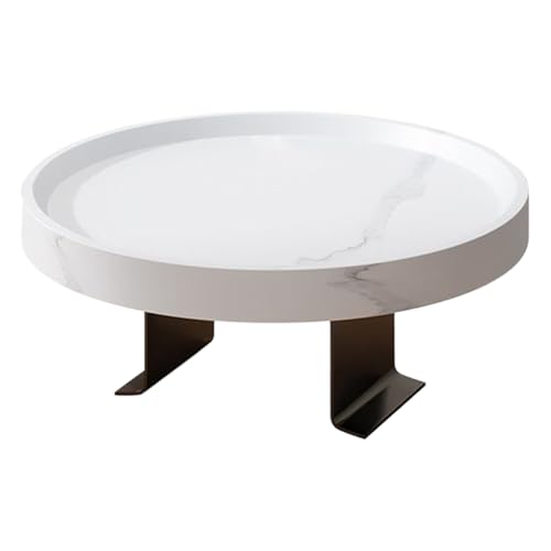 Couch Tablett Organizer - Armlehnentisch, Sofa Caddy | Flexible Getränkeregal, Clip-On-Getränkstation und Fernbedienung der Fernbedienung für Liege Wohnzimmer Schlafzimmer kleine Apartmentstudio Hausg Couch Tablett Organizer - Armlehnentisch, Sofa Caddy | Flexible Getränkeregal, Clip-On-Getränkstation und Fernbedienung der Fernbedienung für Liege Wohnzimmer Schlafzimmer kleine Apartmentstudio Hausg von Jubilofex