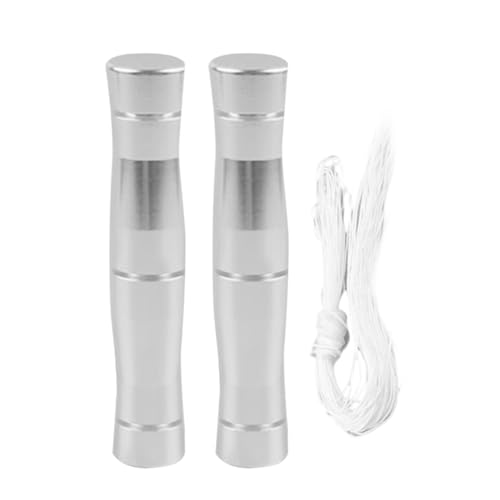 Emblem Remover Tool | Auto Tint Entferner | Alloy Ergonomische Farbänderung für Farbfenstermodifikationsfahrzeuge Installation Emblem Remover Tool | Auto Tint Entferner | Alloy Ergonomische Farbänderung für Farbfenstermodifikationsfahrzeuge Installation von Jubilofex