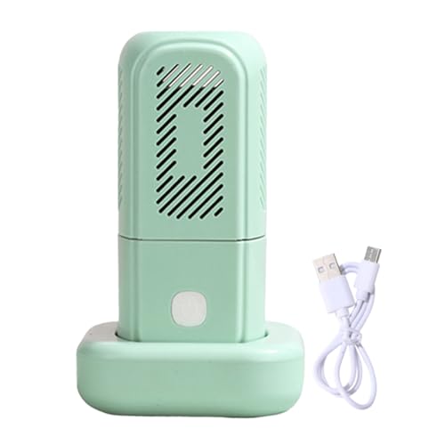 Gemüsewaschmaschine – Herstellung von Luftreiniger, Spülung | Effiziente Reinigungsschüssel für Reisen, Salatzubereitung, Küchentheke zu Hause, Fru Gemüsewaschmaschine – Herstellung von Luftreiniger, Spülung | Effiziente Reinigungsschüssel für Reisen, Salatzubereitung, Küchentheke zu Hause, Fru von Jubilofex