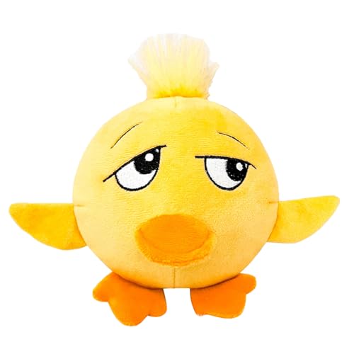 Hundequietschende Ball - 14 Cm Langlebig Kauspielzeug, Lustiges Spieldesign, Interaktiver Sound Aktive Haustiere Mit Bissbeständigem Gummi | Ball Zum Training, Abholen, , Welpen, Mittlere Hunde Hundequietschende Ball - 14 Cm Langlebig Kauspielzeug, Lustiges Spieldesign, Interaktiver Sound Aktive Haustiere Mit Bissbeständigem Gummi | Ball Zum Training, Abholen, , Welpen, Mittlere Hunde von Jubilofex