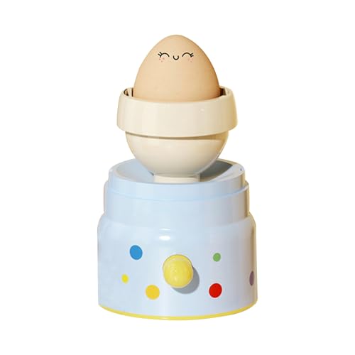 Jubilofex Goldene Eier Mixer,Eigelb Eiweiß Handmixer | Tragbarer Shaker Mixer Küchenhelfer Zum Mischen Kochen Haushalt Restaurant Camping Wohnmobil BBQ Familie | Rühren Kochen Barbecue Camping Jubilofex Goldene Eier Mixer,Eigelb Eiweiß Handmixer | Tragbarer Shaker Mixer Küchenhelfer Zum Mischen Kochen Haushalt Restaurant Camping Wohnmobil BBQ Familie | Rühren Kochen Barbecue Camping von Jubilofex