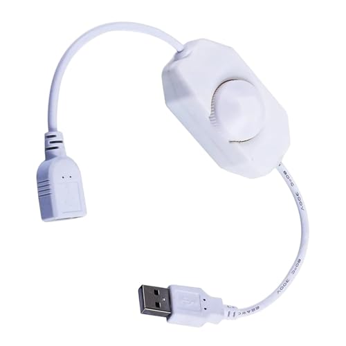 LED-Lichtleisten-Controller - LED-Lichtleisten-Controller | Lichtanpassungsregler | Home Light Adjustment Controller, LED-Streifenlicht-Dimmer Für C LED-Lichtleisten-Controller - LED-Lichtleisten-Controller | Lichtanpassungsregler | Home Light Adjustment Controller, LED-Streifenlicht-Dimmer Für C von Jubilofex