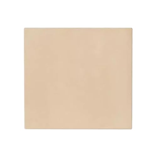Pizzastein für Backofen - Brotbackblech, hitzebeständiger Stein | Bequem zu reinigen Indoor Outdoor Pizza Kochen, Backen Brot, Restaurant Küche, Camping Barbecue Ofen Werkzeug, Grillzubehör Pizzastein für Backofen - Brotbackblech, hitzebeständiger Stein | Bequem zu reinigen Indoor Outdoor Pizza Kochen, Backen Brot, Restaurant Küche, Camping Barbecue Ofen Werkzeug, Grillzubehör von Jubilofex