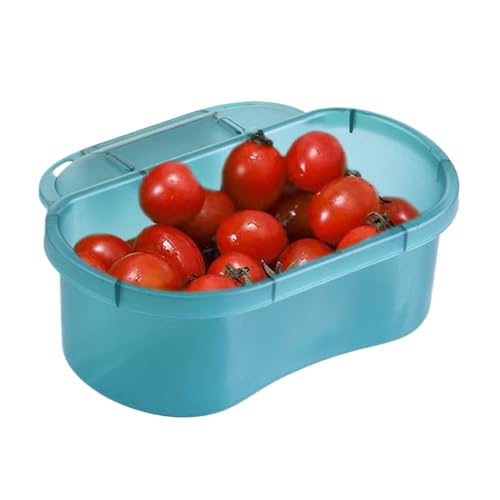 Spülenabflusssieb - Küchengitter Stopper, Edelstahlkorb | Anti Blockage Food Catcher Für Utility -Wäscherei -Badezimmer, Langlebiger Wiederverwendbarer Filter Verhindert, Dass Clogs Das Sanitärsystem Spülenabflusssieb - Küchengitter Stopper, Edelstahlkorb | Anti Blockage Food Catcher Für Utility -Wäscherei -Badezimmer, Langlebiger Wiederverwendbarer Filter Verhindert, Dass Clogs Das Sanitärsystem von Jubilofex