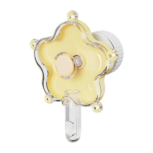 Vogelfutterspielzeug - Shotet -Behandlungs -Feeder, Hanging Cage Dispenser | Langlebiges Interaktives Design Unterstützt Mentale Stimulation Für Cockatiel Conure Finch Canary Lovebird Vogelfutterspielzeug - Shotet -Behandlungs -Feeder, Hanging Cage Dispenser | Langlebiges Interaktives Design Unterstützt Mentale Stimulation Für Cockatiel Conure Finch Canary Lovebird von Jubilofex