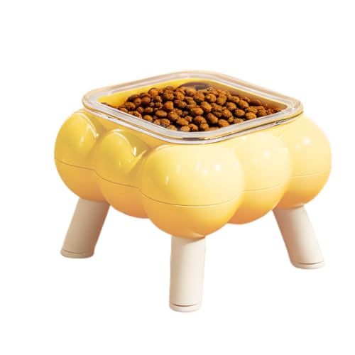 Windschutz -Tischgreifer - Clip -Verschluss, Stofffänger | 60x verstärkte Tischhalter für Hinterhof EIN BBQ -Zelt, Rechteck runden Tischabdeckungen für Innenküchendekoration Windschutz -Tischgreifer - Clip -Verschluss, Stofffänger | 60x verstärkte Tischhalter für Hinterhof EIN BBQ -Zelt, Rechteck runden Tischabdeckungen für Innenküchendekoration von Jubilofex