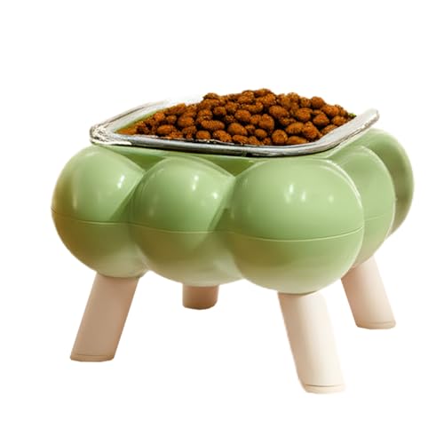 Windschutz -Tischgreifer - Clip -Verschluss, Stofffänger | 60x verstärkte Tischhalter für Hinterhof EIN BBQ -Zelt, Rechteck runden Tischabdeckungen für Innenküchendekoration von Jubilofex