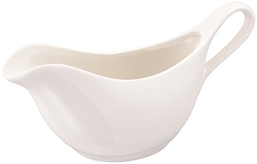 Judge Sauciere 300 ml, Porzellan, weiß, 0.3 litres von Judge