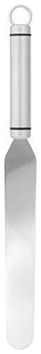 Judge Tubular Tools Spatel von Judge