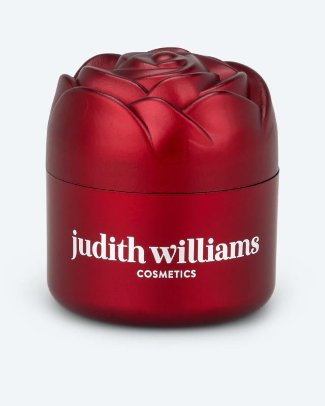 Black Baccara Lip Treatment von Judith Williams