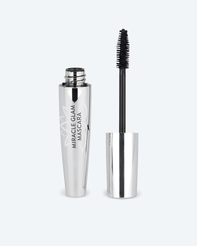 Miracle Glam Mascara von Judith Williams