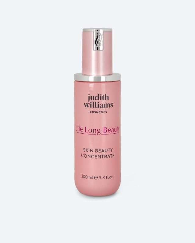 Skin Beauty Concentrate von Judith Williams