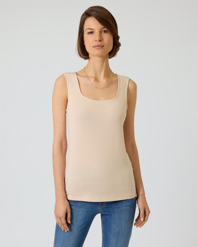 Essential Top von Judith Williams