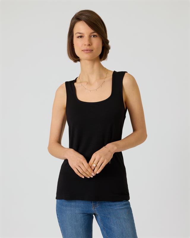 Essential Top von Judith Williams