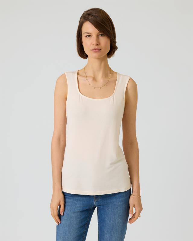 Essential Top von Judith Williams