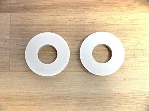 Reduzierring 51 x 32 x Stärke 9mm, für Schleifscheiben Reduzierring 51 x 32 x Stärke 9mm, für Schleifscheiben von Jürgens Shop