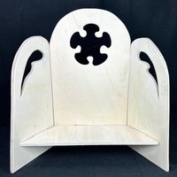 P - Haus-Altar | Rohling von Juergensendesign