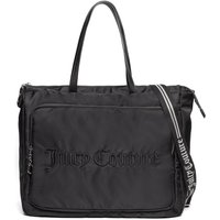 Juicy Couture Reisetasche "WEEKENDER Damen" Reisetasche Damen, Travel Bag, Sporttasche, Fashion, Lifestyle, Sale von Juicy Couture