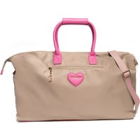 Juicy Couture Reisetasche "WEEKENDER Damen" Reisetasche Damen, Travel Bag, Sporttasche, Fashion, Lifestyle, Sale von Juicy Couture