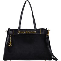 Juicy Couture Schultertasche "JASMINE RUSTY L. D. HANDLE BAG Damen" Schultertasche Damen, Mini Bag, Handtasche, Fashion, Lifestyle, Sale von Juicy Couture