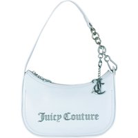 Juicy Couture Schultertasche "JASMINE SMALL HOBO Damen" Schultertasche Damen, Hobo Bag, Handtasche, Fashion, Lifestyle, Sale von Juicy Couture