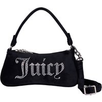 Juicy Couture Schultertasche "KIMBERLY SMALL HOBO. Damen" Schultertasche Damen, Mini Bag, Handtasche, Fashion, Lifestyle, Sale von Juicy Couture