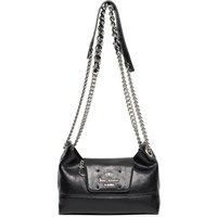 Juicy Couture Schultertasche "SOPHIE S. HOBO Damen" Schultertasche Damen, Mini Bag, Handtasche, Fashion, Lifestyle, Sale von Juicy Couture