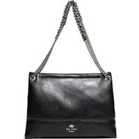 Juicy Couture Shopper "SOPHIE DOUBLE HANDLE Damen" Tragetasche Damen, Shopper, Einkaufstasche, Fashion, Lifestyle, Sale Juicy Couture Shopper "SOPHIE DOUBLE HANDLE Damen" Tragetasche Damen, Shopper, Einkaufstasche, Fashion, Lifestyle, Sale von Juicy Couture