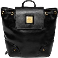 Juicy Couture Tagesrucksack "POPPY BACKPACK Damen" Rucksack Damen, Backpack, Tagesrucksack, Fashion, Lifestyle, Sale von Juicy Couture