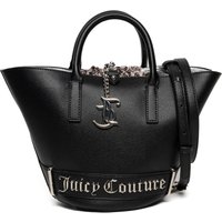 Juicy Couture Tragetasche "JASMINE BUCKET Damen" Tragetasche Damen, Shopper, Einkaufstasche, Fashion, Lifestyle, Sale von Juicy Couture