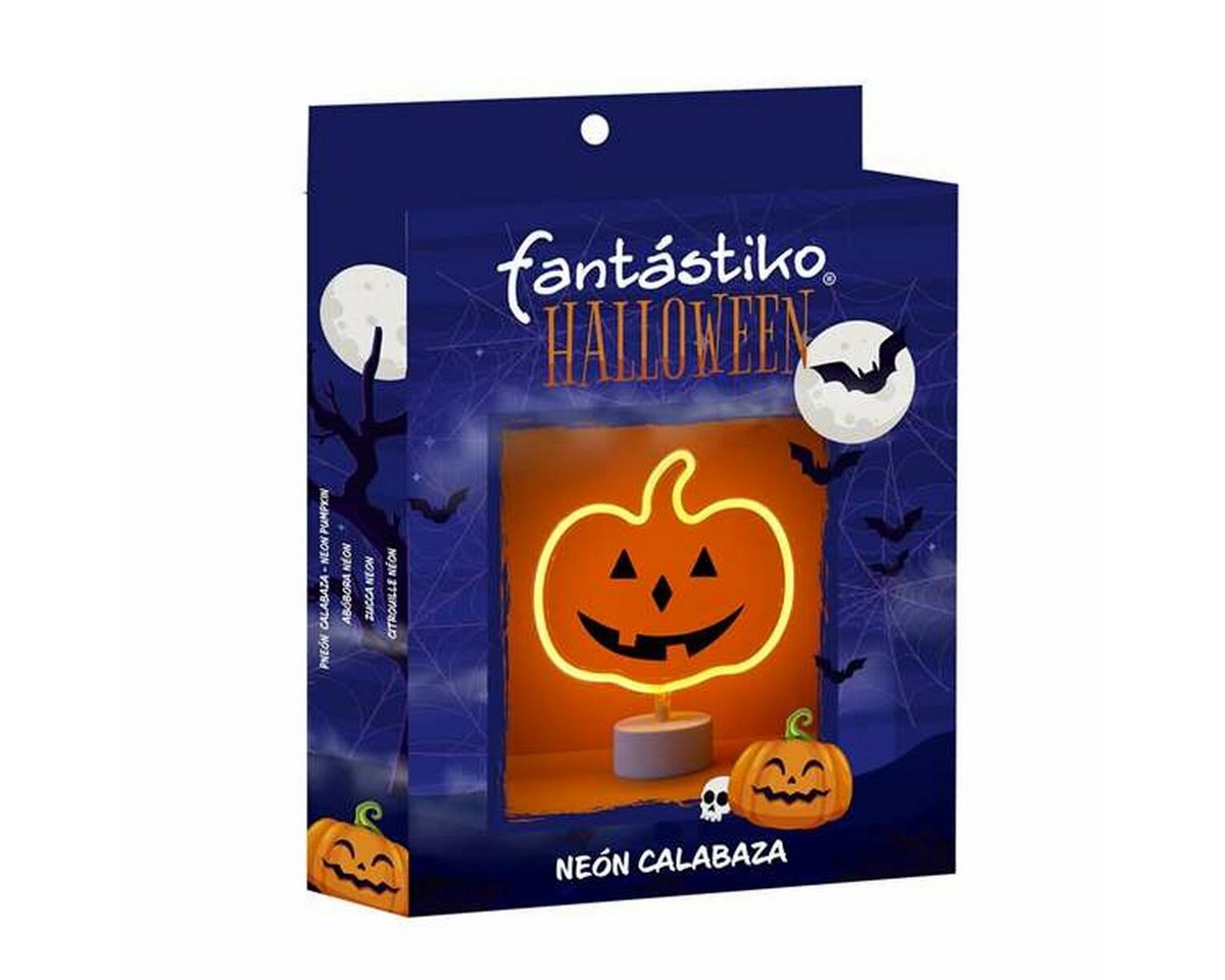 Juinsa Hängedekoration Halloween-Dekoration Juinsa 26,5 x 22,8 cm Kürbis Juinsa Hängedekoration Halloween-Dekoration Juinsa 26,5 x 22,8 cm Kürbis von Juinsa