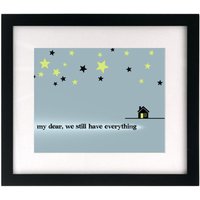 Just Give Me Agründung - Pink Mit Nate Reuss Von Fun ... Song Lyric Kunstdruck , Wandbehang, Home Dekor, Hochzeit Geschenk Idee Just Give Me Agründung - Pink Mit Nate Reuss Von Fun ... Song Lyric Kunstdruck , Wandbehang, Home Dekor, Hochzeit Geschenk Idee von JukeboxGraffiti