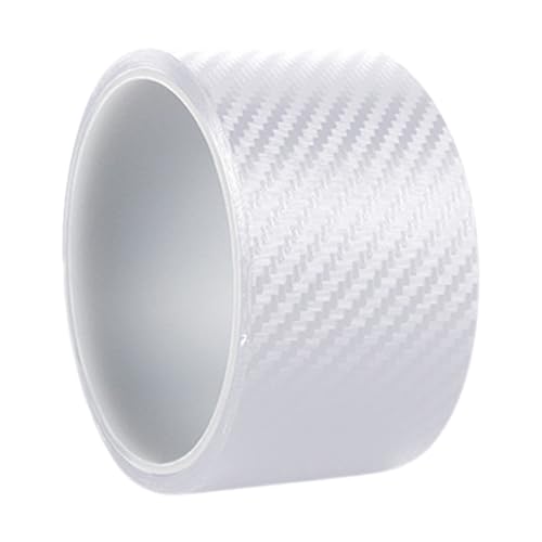 Jukeoiu Autodach-Dichtungsband | Auto-Wetter-Abisolierleiste – langlebiger Schutz, wetterfestes Klebeband für Outdoor-Fahren, Autoreisen, Reisen von Jukeoiu