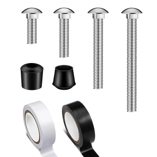 Jukeoiu Fahnenmast-Set, Farbschutz-Hardware-Set, robustes Fahnenmast-Gewicht-Set für Outdoor, Garten, Gewerbe, Camping, Urlaub, Hinterhof Jukeoiu Fahnenmast-Set, Farbschutz-Hardware-Set, robustes Fahnenmast-Gewicht-Set für Outdoor, Garten, Gewerbe, Camping, Urlaub, Hinterhof von Jukeoiu