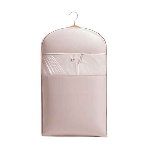 Jukeoiu Kleiderschutzhüllen | Aufhängbare Reise Anzugtasche Mit Kompression - Organizer Garderobe Schmutzschutz für Hochzeit Umzug Flugzeug Tanz Jukeoiu Kleiderschutzhüllen | Aufhängbare Reise Anzugtasche Mit Kompression - Organizer Garderobe Schmutzschutz für Hochzeit Umzug Flugzeug Tanz von Jukeoiu