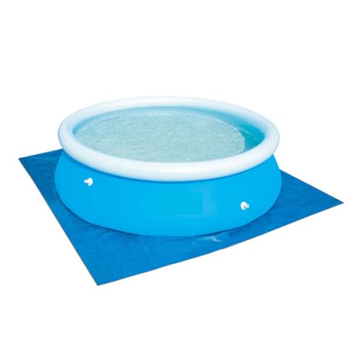 Poolabdeckung | Planenmaß Sommer & Winter Poolplane | Solarplane UV-Resistent, Winddicht Regendichtem Schneebedeckter Isolierter Poolabdeckung | Planenmaß Sommer & Winter Poolplane | Solarplane UV-Resistent, Winddicht Regendichtem Schneebedeckter Isolierter von Jukeoiu