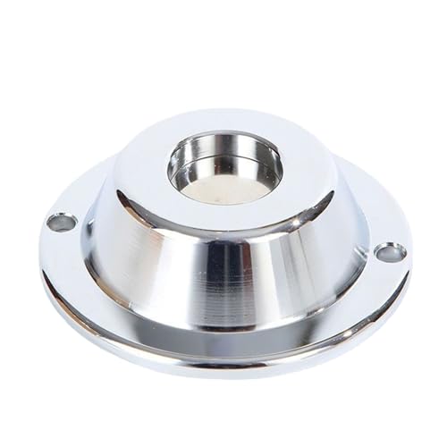Starker Magnet-Öffner, Sicherheitsetikettenöffner, Sicherheitsetikettenentferner, Sensor-Öffner Für Kleidung, Tragbar Magnet Für Supermärkte Und Geschäfte von Jukeoiu