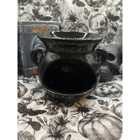 Duftlampe Für Duftwachs Und Duftöl Starterset Verschiedene Design Saisonaler Duft Duftlampe Für Duftwachs Und Duftöl Starterset Verschiedene Design Saisonaler Duft von JulesCreativum