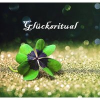 Personalisiertes Ritual "Glück/Erfolg Wohlstand" Mit Talisman von JulesWitchMagic