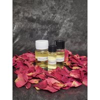 Zauberöl Ritualöl "Befreiungsöl " Zur Gleichgewichtshilfe Absorption Von Negativem, Heilung Und Energie, Stärkung | Ex Partner Lösen Zauberöl Ritualöl "Befreiungsöl " Zur Gleichgewichtshilfe Absorption Von Negativem, Heilung Und Energie, Stärkung | Ex Partner Lösen von JulesWitchMagic