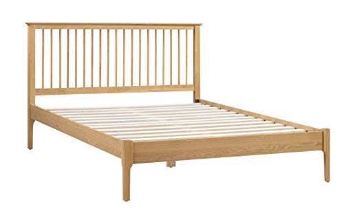 Julian Bowen Cotswold-Bett, Kingsize, 150 cm Julian Bowen Cotswold-Bett, Kingsize, 150 cm von Julian Bowen