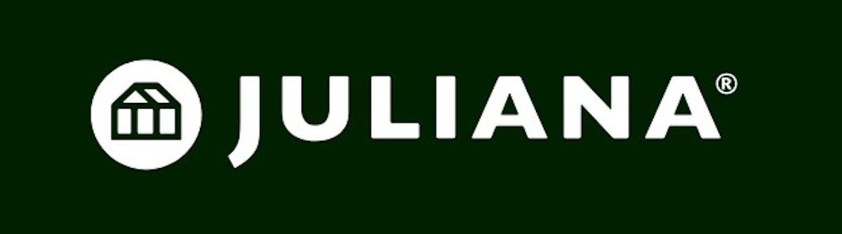 Universal/Magnum 128 Kleinteile für Fundament schwarz - 100854 Universal/Magnum 128 Kleinteile für Fundament schwarz - 100854 von Juliana
