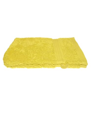 Julie Julsen Waschlappen in 23 Farben erhältlich weich und saugstark 500gsm Öko Tex 15 x 21 cm Citrone Julie Julsen Waschlappen in 23 Farben erhältlich weich und saugstark 500gsm Öko Tex 15 x 21 cm Citrone von Julie Julsen